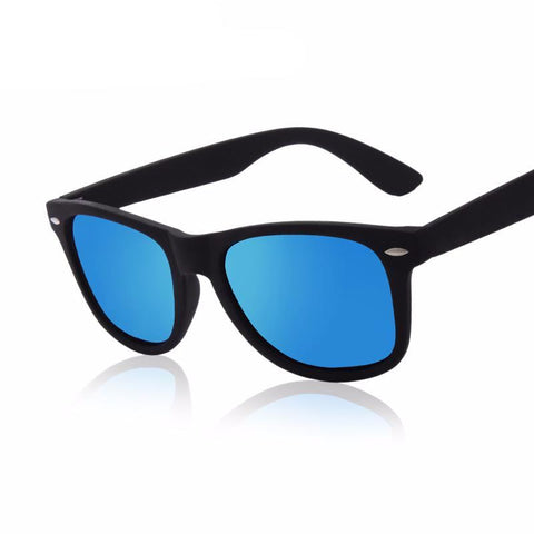 Fashion Polarized Sunglasses