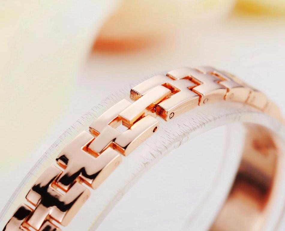 Brand Luxury Sports Watch