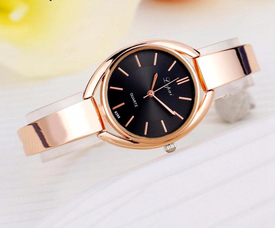 Brand Luxury Sports Watch