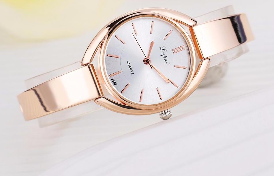 Brand Luxury Sports Watch