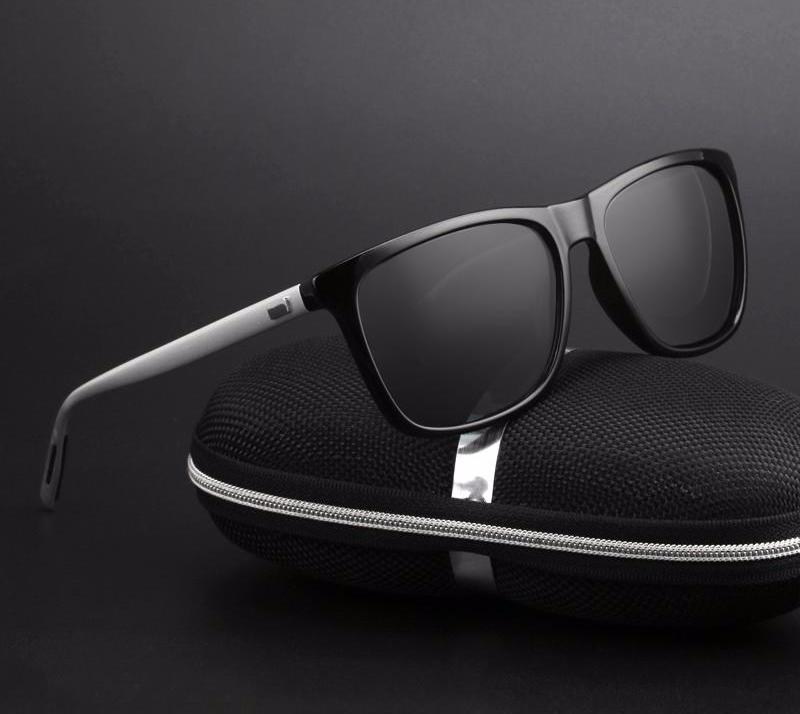 Fashion Driving Sun Glasses