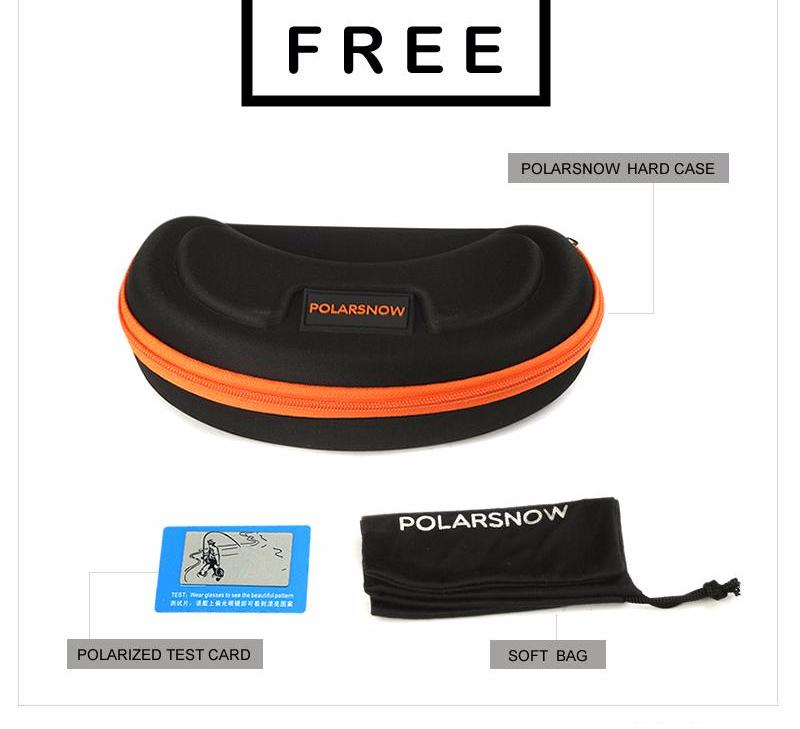 Fashion Driving Sun Glasses