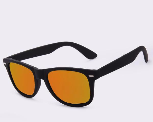 Fashion Polarized Sunglasses