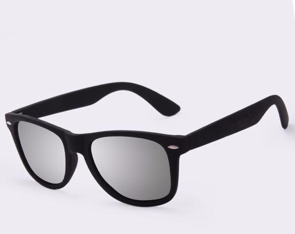 Fashion Polarized Sunglasses