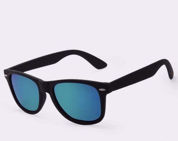 Fashion Polarized Sunglasses