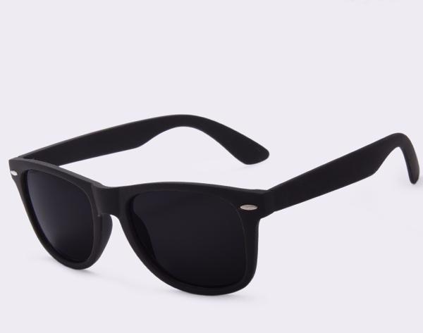Fashion Polarized Sunglasses