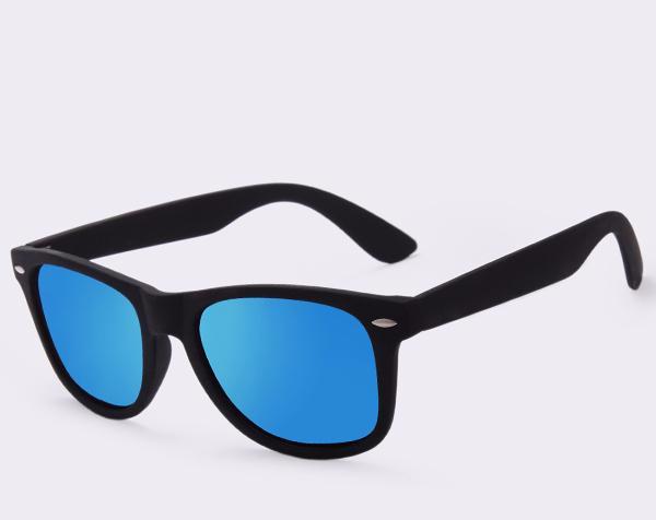 Fashion Polarized Sunglasses