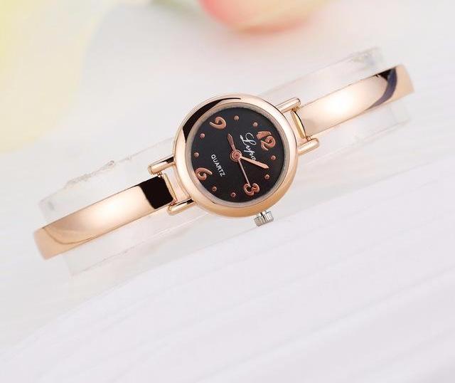 Brand Luxury Sports Watch