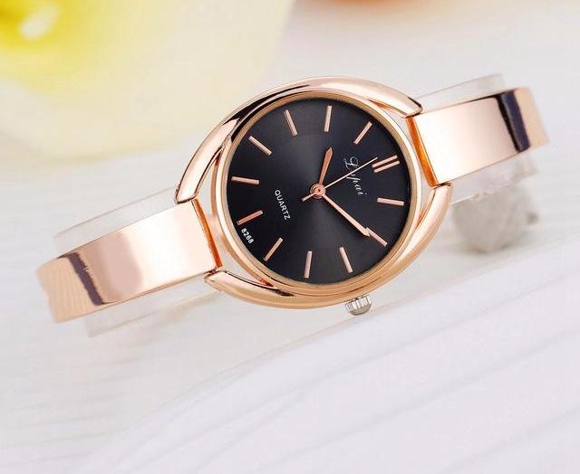 Brand Luxury Sports Watch