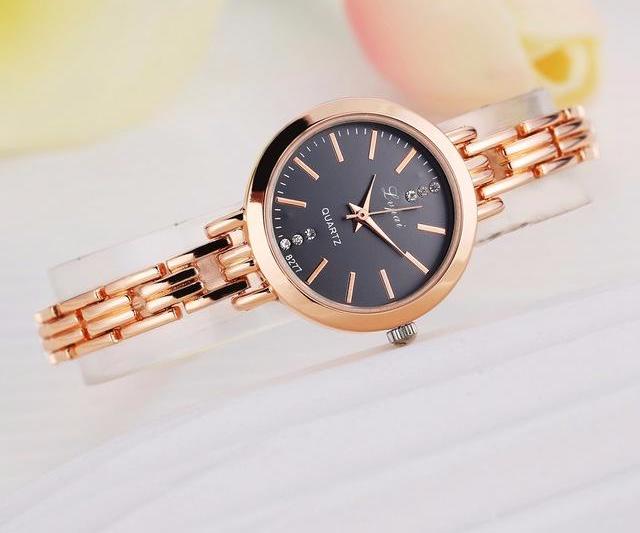 Brand Luxury Sports Watch