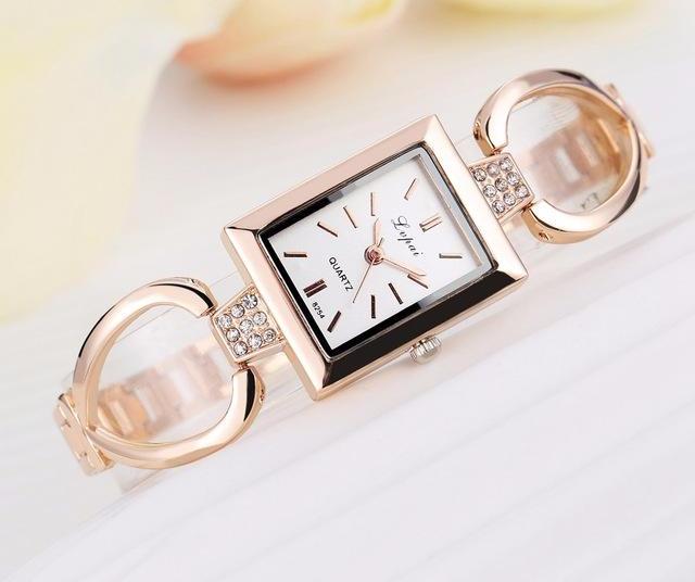 Brand Luxury Sports Watch