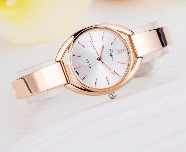 Brand Luxury Sports Watch