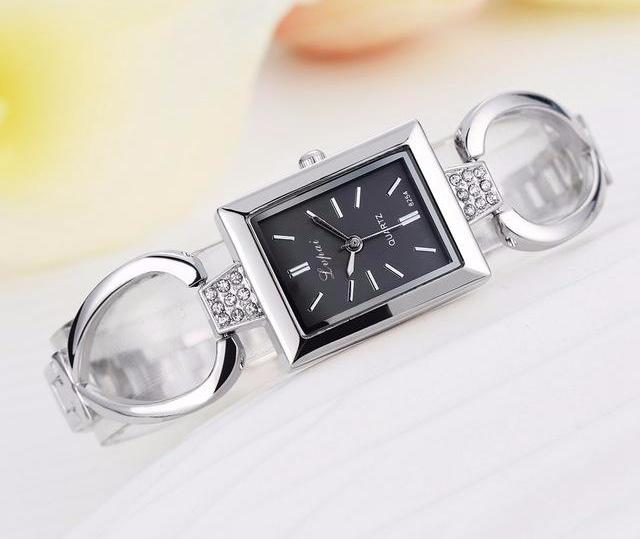 Brand Luxury Sports Watch