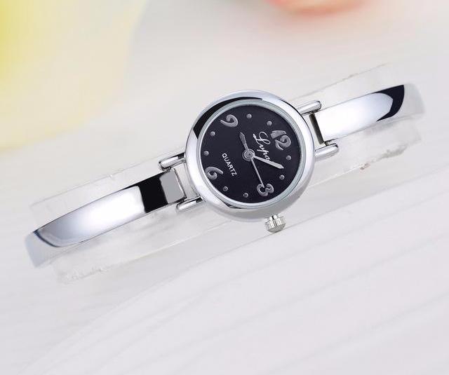 Brand Luxury Sports Watch