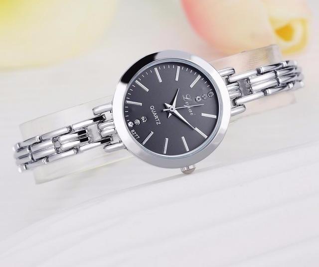 Brand Luxury Sports Watch