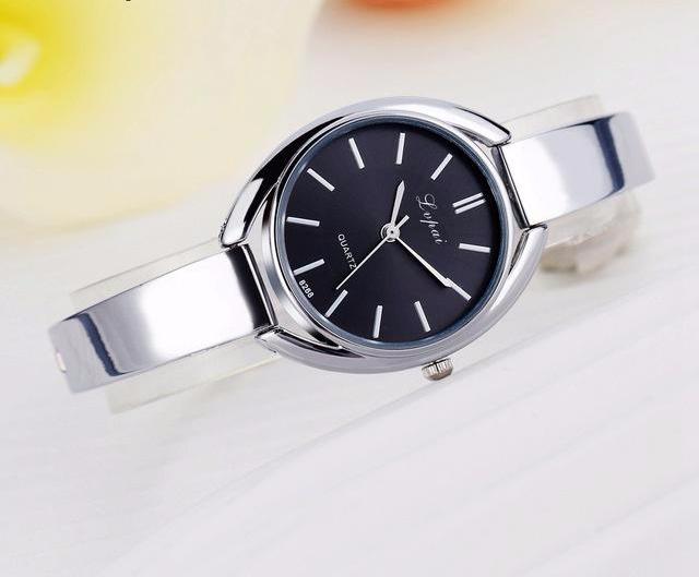 Brand Luxury Sports Watch