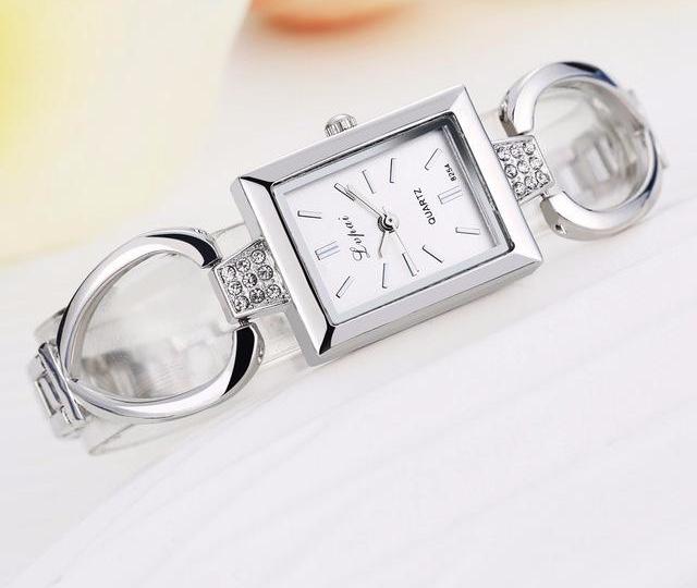 Brand Luxury Sports Watch