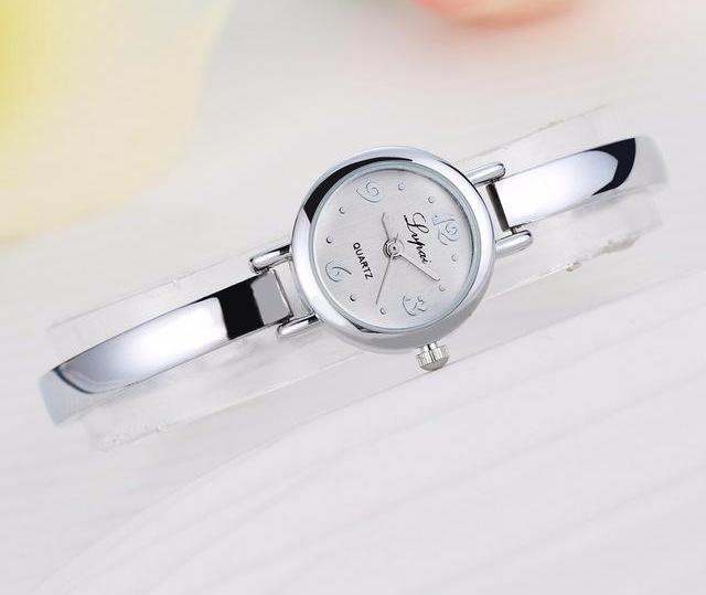 Brand Luxury Sports Watch